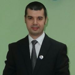 Ермолаев Роман