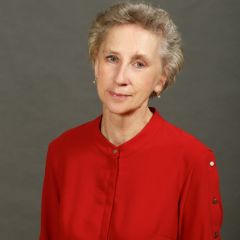 Таирова Елена