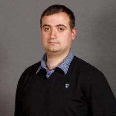 Херсонский Андрей