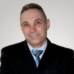 Грабовецкий Алексей