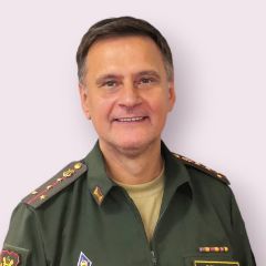 Лящук Руслан